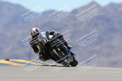 media/May-11-2024-SoCal Trackdays (Sat) [[cc414cfff5]]/11-Turn 9 (1215pm)/